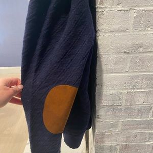 Brooks Brothers brand new with tags.  I lost my receipt.  Regular price $298.